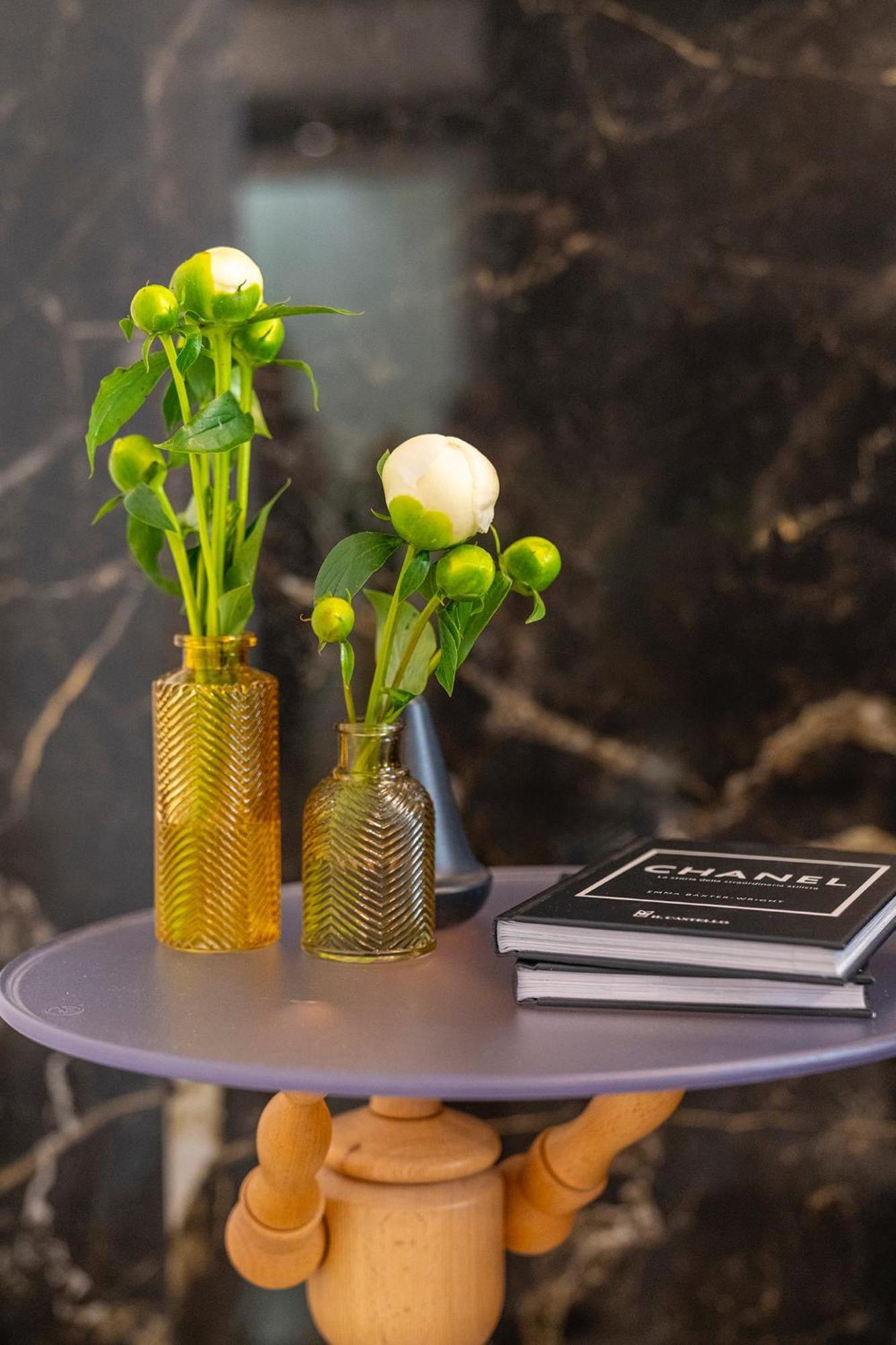 Magic Place Bergamo! Classy Apartment In The Heart Of The City エクステリア 写真