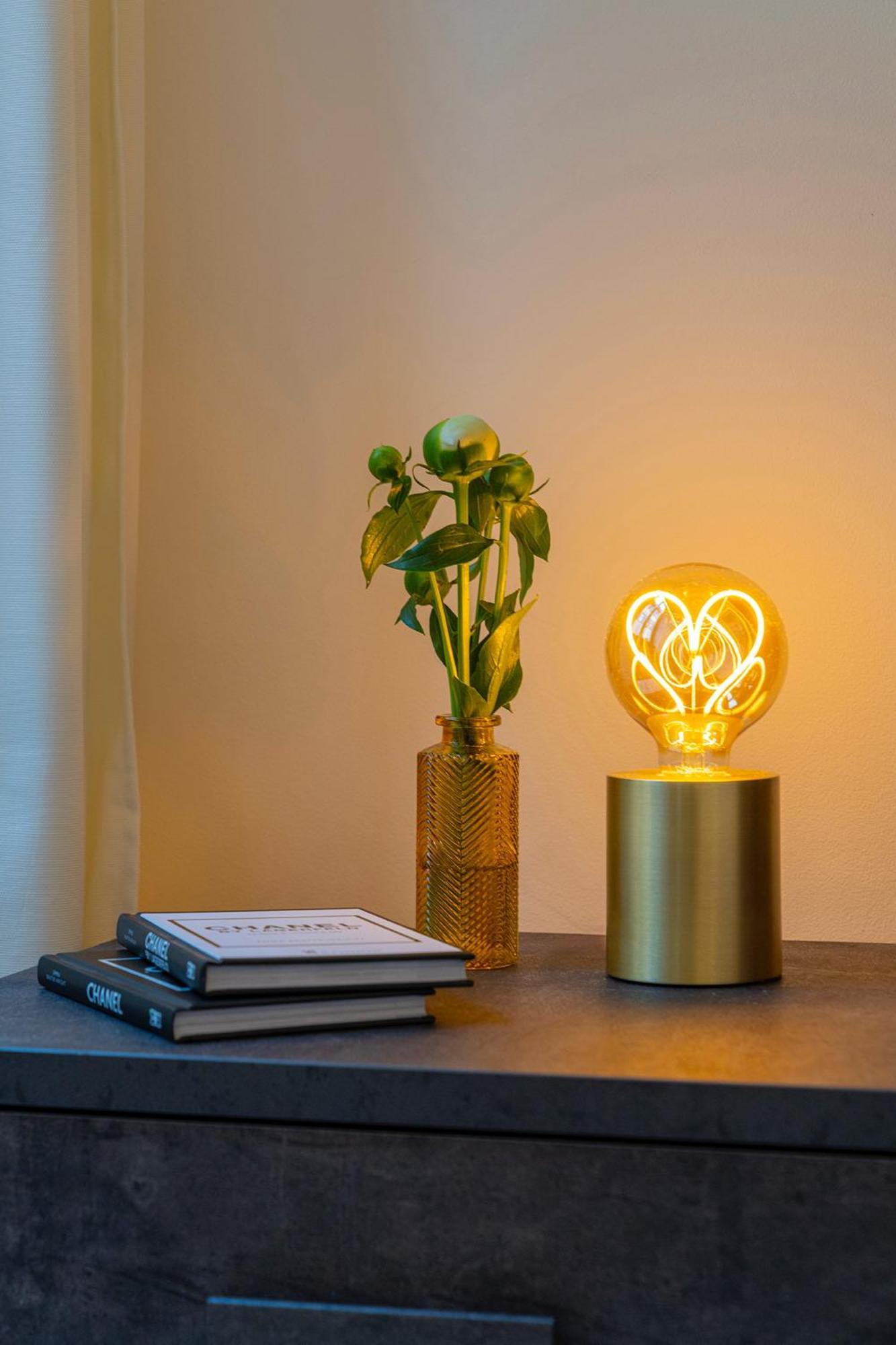Magic Place Bergamo! Classy Apartment In The Heart Of The City エクステリア 写真