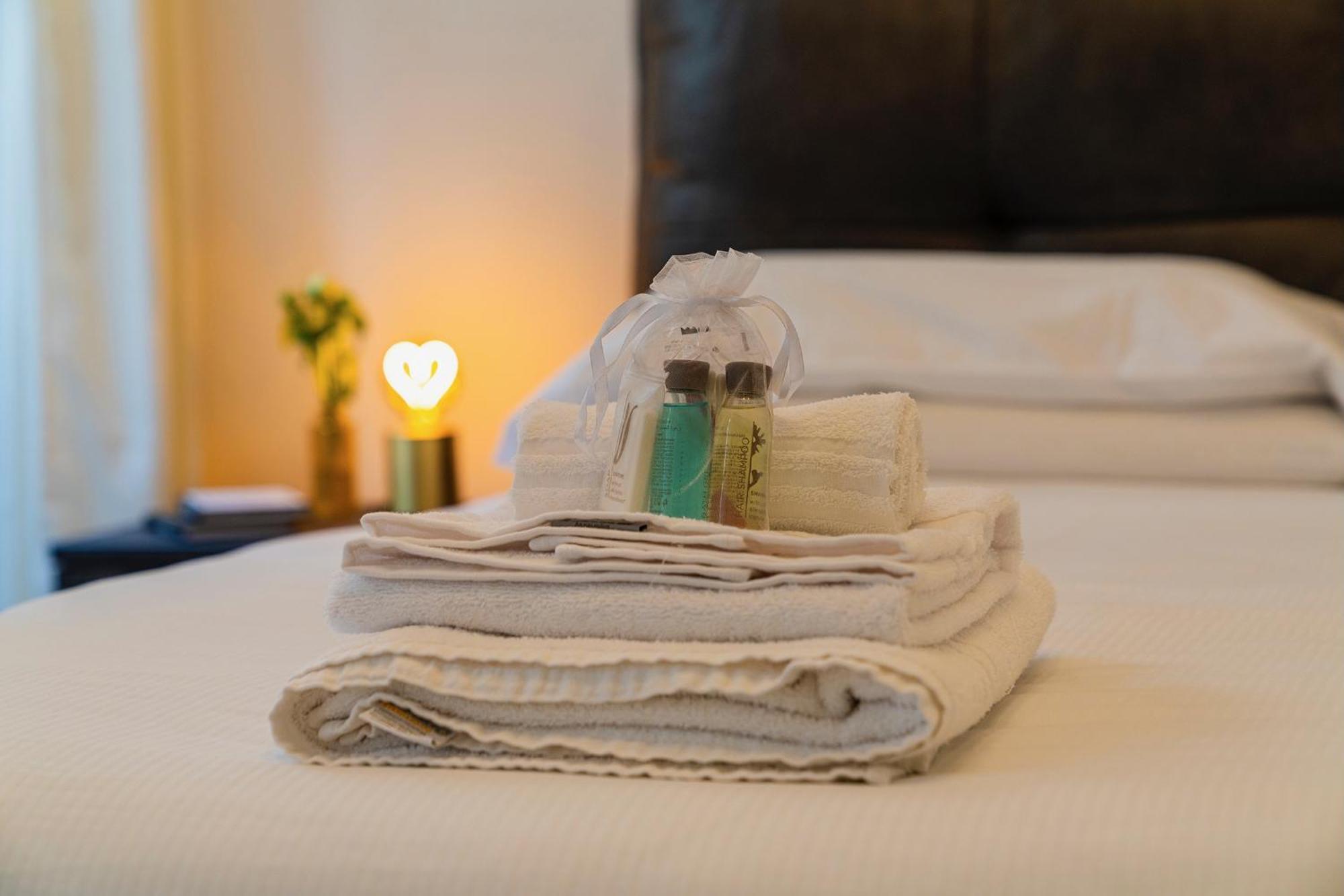 Magic Place Bergamo! Classy Apartment In The Heart Of The City エクステリア 写真
